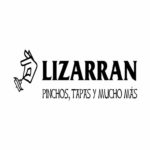Logo_Lizarran LOGO