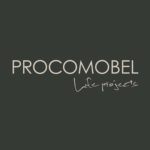 procomobel logo